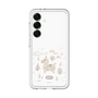 Slim Protection Premium Case［ Rody - Tiny Forest 1 ］