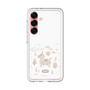 Slim Protection Premium Case［ Rody - Tiny Forest 1 ］