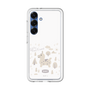 Slim Protection Premium Case［ Rody - Tiny Forest 1 ］