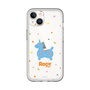 Slim Protection Premium Case［ Rody - Nostalgic ］