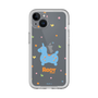Slim Protection Premium Case［ Rody - Nostalgic ］