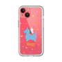 Slim Protection Premium Case［ Rody - Nostalgic ］