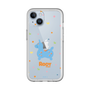 Slim Protection Premium Case［ Rody - Nostalgic ］