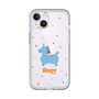 Slim Protection Premium Case［ Rody - Nostalgic ］