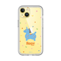 Slim Protection Premium Case［ Rody - Nostalgic ］