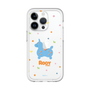 Slim Protection Premium Case［ Rody - Nostalgic ］