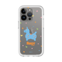 Slim Protection Premium Case［ Rody - Nostalgic ］