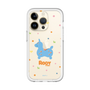 Slim Protection Premium Case［ Rody - Nostalgic ］