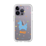 Slim Protection Premium Case［ Rody - Nostalgic ］