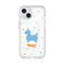 Slim Protection Premium Case［ Rody - Nostalgic ］