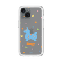 Slim Protection Premium Case［ Rody - Nostalgic ］