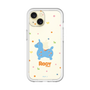 Slim Protection Premium Case［ Rody - Nostalgic ］