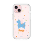 Slim Protection Premium Case［ Rody - Nostalgic ］