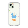 Slim Protection Premium Case［ Rody - Nostalgic ］