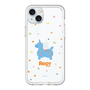 Slim Protection Premium Case［ Rody - Nostalgic ］