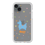 Slim Protection Premium Case［ Rody - Nostalgic ］