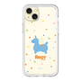 Slim Protection Premium Case［ Rody - Nostalgic ］