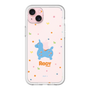 Slim Protection Premium Case［ Rody - Nostalgic ］