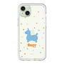 Slim Protection Premium Case［ Rody - Nostalgic ］