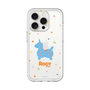 Slim Protection Premium Case［ Rody - Nostalgic ］