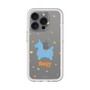 Slim Protection Premium Case［ Rody - Nostalgic ］