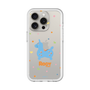 Slim Protection Premium Case［ Rody - Nostalgic ］