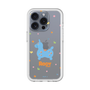 Slim Protection Premium Case［ Rody - Nostalgic ］