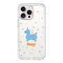 Slim Protection Premium Case［ Rody - Nostalgic ］