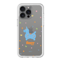 Slim Protection Premium Case［ Rody - Nostalgic ］