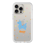 Slim Protection Premium Case［ Rody - Nostalgic ］