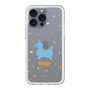 Slim Protection Premium Case［ Rody - Nostalgic ］