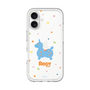 Slim Protection Premium Case［ Rody - Nostalgic ］