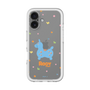 Slim Protection Premium Case［ Rody - Nostalgic ］