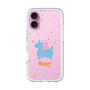 Slim Protection Premium Case［ Rody - Nostalgic ］