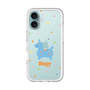 Slim Protection Premium Case［ Rody - Nostalgic ］