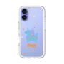 Slim Protection Premium Case［ Rody - Nostalgic ］