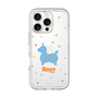 Slim Protection Premium Case［ Rody - Nostalgic ］