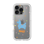 Slim Protection Premium Case［ Rody - Nostalgic ］