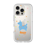 Slim Protection Premium Case［ Rody - Nostalgic ］
