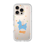 Slim Protection Premium Case［ Rody - Nostalgic ］
