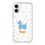 Slim Protection Premium Case［ Rody - Nostalgic ］