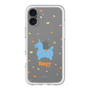 Slim Protection Premium Case［ Rody - Nostalgic ］