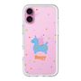 Slim Protection Premium Case［ Rody - Nostalgic ］