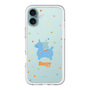 Slim Protection Premium Case［ Rody - Nostalgic ］