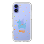 Slim Protection Premium Case［ Rody - Nostalgic ］