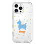 Slim Protection Premium Case［ Rody - Nostalgic ］