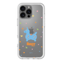 Slim Protection Premium Case［ Rody - Nostalgic ］