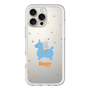 Slim Protection Premium Case［ Rody - Nostalgic ］