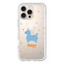 Slim Protection Premium Case［ Rody - Nostalgic ］