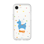 Slim Protection Premium Case［ Rody - Nostalgic ］